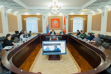  Средства на туриндустрию обещали вернуть